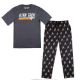 Picture of Star Trek Classic Sleepwear Set