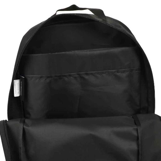Picture of Chainsaw Man Sublimated Laptop Backpack