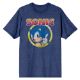 Picture of Sonic The Hedgehog Classic Unisex Tee