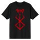 Picture of Berserk Logo Unisex Tee