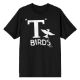 Picture of Grease T Birds Unisex Tee