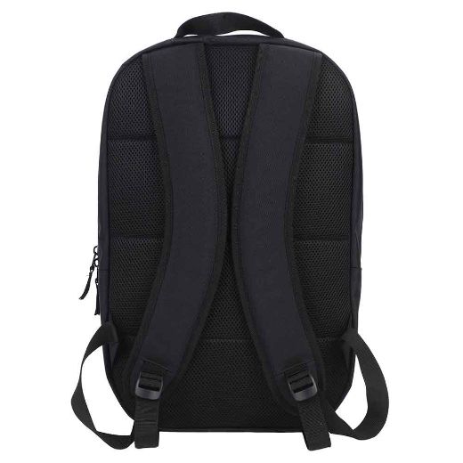 Picture of Spy x Family Argyle Print Laptop Backpack
