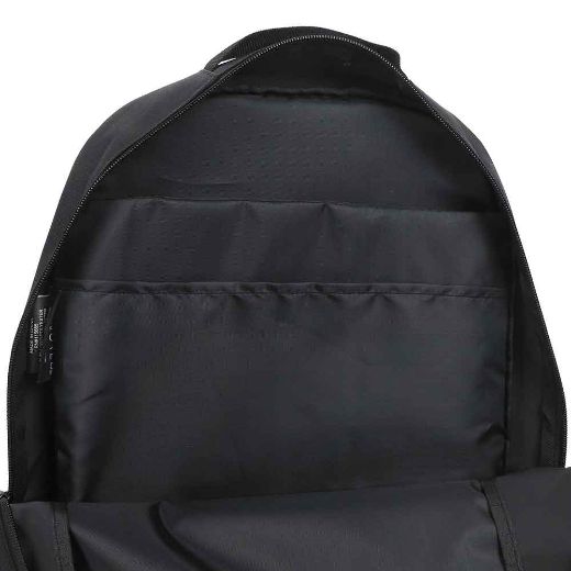 Picture of Spy x Family Argyle Print Laptop Backpack