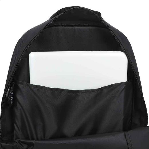 Picture of Spy x Family Argyle Print Laptop Backpack
