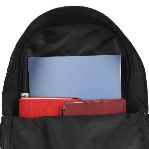 Picture of Super Mario Youth 5 pc Backpack Set