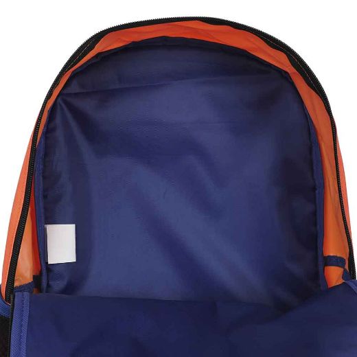 Picture of Naruto Chibi 5 pc Youth Backpack Set