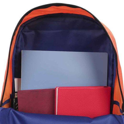 Picture of Naruto Chibi 5 pc Youth Backpack Set