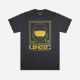 Picture of Halo Infinite Unsc 117 Unisex Tee