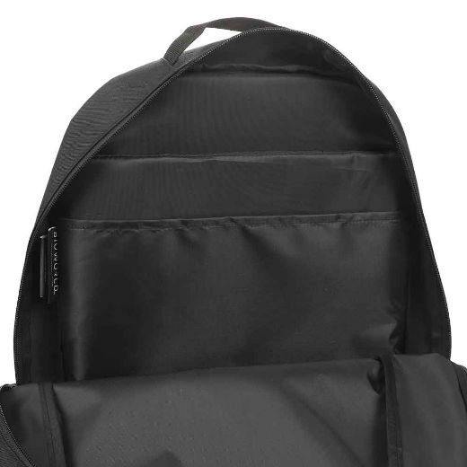 Picture of Jojo'S Bizarre Adventure Print Laptop Backpack