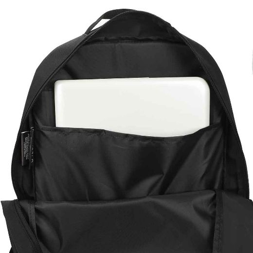 Picture of Jojo'S Bizarre Adventure Print Laptop Backpack