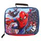 Picture of Marvel Spider-Man Classic Insulated Lunch Tote