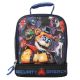 Picture of Five Nights at Freddy's Security Breach Insulated Lunch Tote