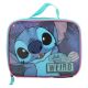 Picture of Disney Stitch Let's Get Weird Insulated Lunch Tote