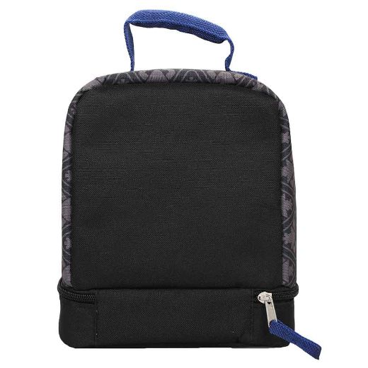 Picture of Five Nights at Freddy's Security Breach Insulated Lunch Tote