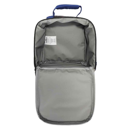 Picture of Five Nights at Freddy's Security Breach Insulated Lunch Tote