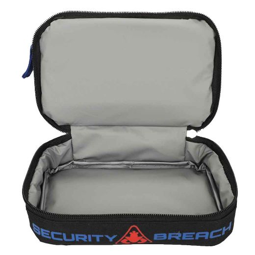 Picture of Five Nights at Freddy's Security Breach Insulated Lunch Tote
