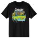 Picture of Scooby Doo Shaggy Unisex Tee