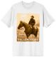 Picture of Yellowstone Dutton Ranch Unisex Tee