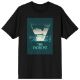 Picture of The Exorcist Regan MacNeil Unisex Tee