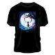 Picture of Coraline Unisex Tee