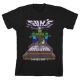 Picture of Minecraft Sun's Down Unisex Youth Tee