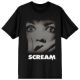 Picture of Scream Unisex Tee