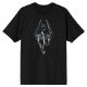 Picture of The Elder Scrolls V Skyrim Unisex Tee