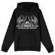 Picture of Dungeons & Dragons D20 Unisex Hoodie