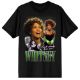 Picture of Whitney Houston I Will Always Love You Unisex Tee