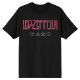 Picture of Led Zeppelin Symbolss Unisex Tee