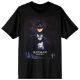 Picture of DC Comics Batman Returns Poster Unisex Tee