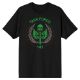 Picture of Call of Duty Task Force Unisex Tee