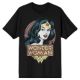 Picture of DC Comics Wonder Woman Classic Unisex Tee