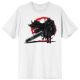Picture of Berserk Guts The Dragon Slayer Unisex Tee