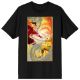 Picture of Avatar The Last Airbender Aang & Zuko Unisex Tee