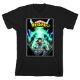 Picture of My Hero Academia Unisex Youth Tee
