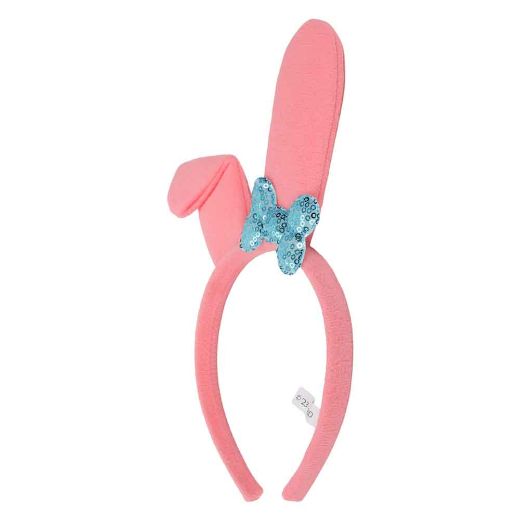 Picture of My Melody Cosplay Headband