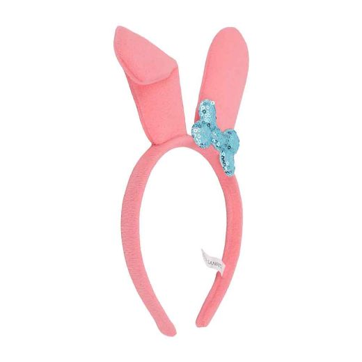 Picture of My Melody Cosplay Headband