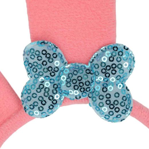 Picture of My Melody Cosplay Headband