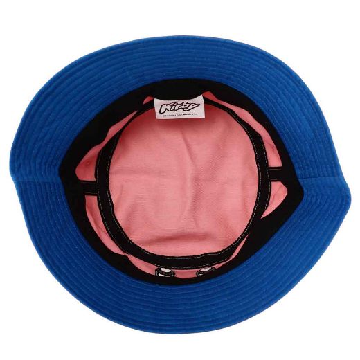 Picture of Kirby Big Face Bucket Hat