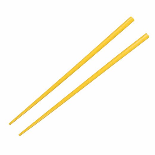 Picture of Kirby 20 oz. Ceramic Ramen Bowl with Chopsticks