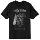 Picture of Beetlejuice The Ghost with the Most Unisex Tee