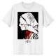 Picture of The Nun Unisex Tee