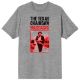 Picture of Texas Chainsaw Massacre Unisex Tee