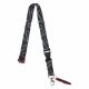 Picture of Chucky Wanna Play? Lanyard