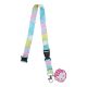 Picture of Hello Kitty Boba Tea Lanyard