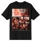 Picture of Chucky Child's Play Mixblock Unisex Tee