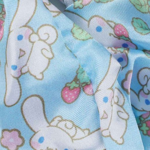 Picture of Cinnamoroll 3 Pack Scrunchies