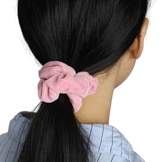Picture of Cinnamoroll 3 Pack Scrunchies
