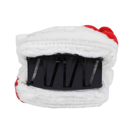 Picture of Hello Kitty Hair Clip Set